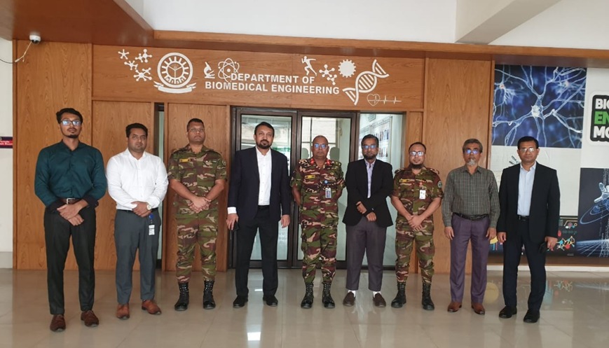 Standard Post with Image